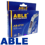 Able 0731